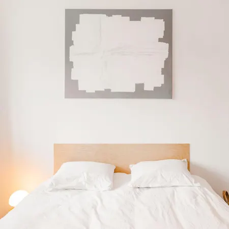 Terra Design - Award-winning - By Flat Manager * 소피아