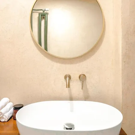 Terra Design - Award-winning - By Flat Manager