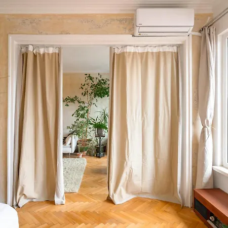 Terra Design - Award-winning - By Flat Manager Apartamento