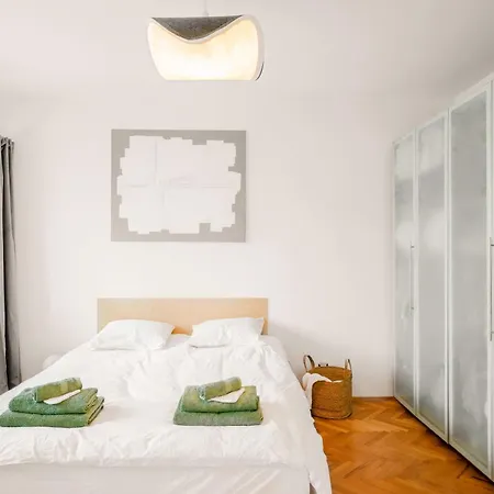 Terra Design - Award-winning - By Flat Manager * София