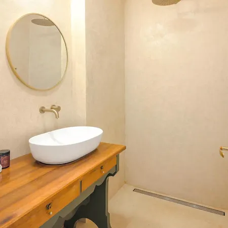 Terra Design - Award-winning - By Flat Manager Daire *