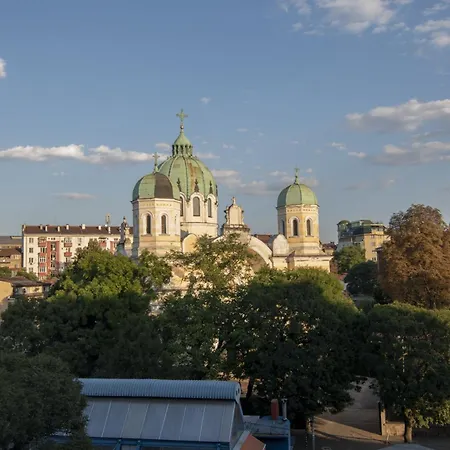 公寓 Terra Design - Award-winning - By Flat Manager